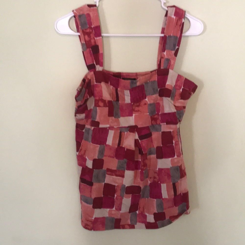 5 for $20 Ann Taylor Tank